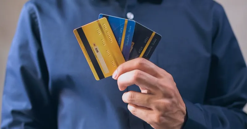哪些正规平台能借到3000元？这几类值得一看